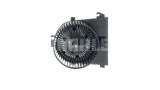 dmuchawa-ab232000s-mah