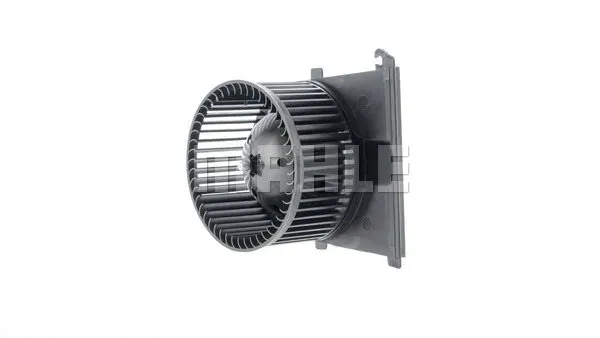 dmuchawa-ab232000s-mah