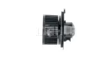 dmuchawa-ab232000s-mah-jakosc-czesci-zgodnie-z-gvo-q-oryginal-z-logo-producenta-czesci-oem-oes