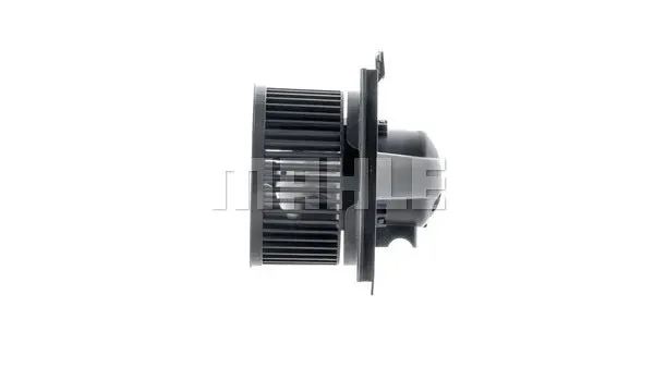 dmuchawa-ab232000s-mah