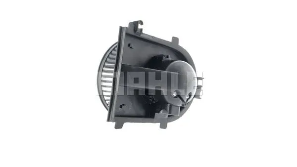 dmuchawa-ab232000s-mah-producent-czesci-mahle
