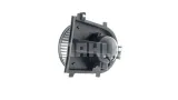 dmuchawa-ab232000s-mah-producent-czesci-mahle