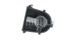 dmuchawa-ab232000s-mah-typ-samochodu-samochody-osobowe