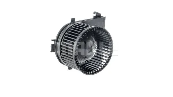 dmuchawa-ab232000s-mah-numer-katalogowy-czesci-ab-232-000s