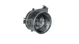 dmuchawa-ab232000s-mah-numer-katalogowy-czesci-ab-232-000s