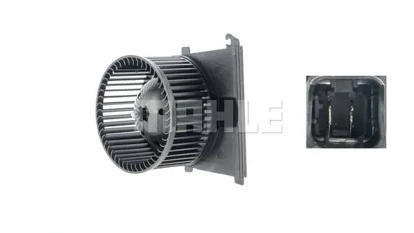 dmuchawa-ab232000s-mah-wersja-europejska