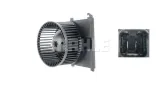 dmuchawa-ab232000s-mah-wersja-europejska
