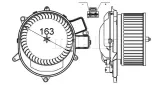 dmuchawa-ab231000s-mah-stan-nowy