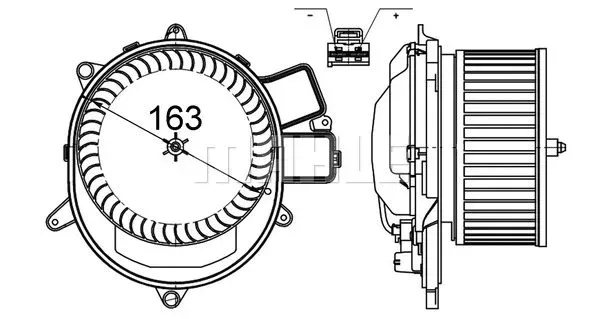 dmuchawa-ab231000s-mah