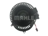 dmuchawa-ab231000s-mah-jakosc-czesci-zgodnie-z-gvo-q-oryginal-z-logo-producenta-czesci-oem-oes