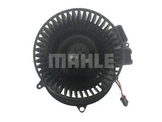 dmuchawa-ab231000s-mah