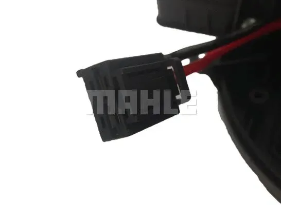 dmuchawa-ab231000s-mah-typ-samochodu-samochody-osobowe