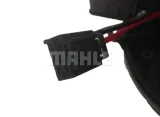dmuchawa-ab231000s-mah-typ-samochodu-samochody-osobowe