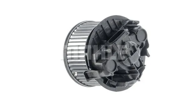 dmuchawa-ab228000s-mah-typ-samochodu-samochody-osobowe