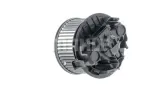 dmuchawa-ab228000s-mah-typ-samochodu-samochody-osobowe