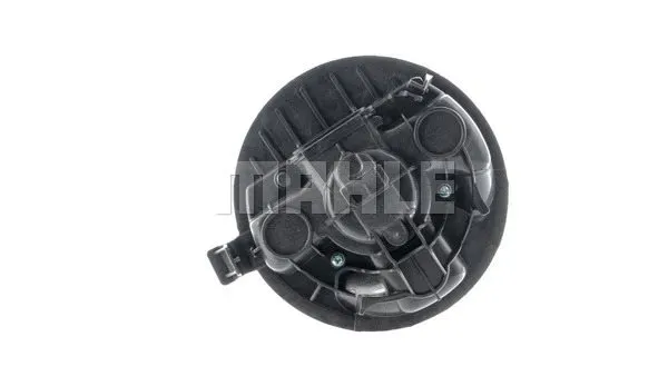 dmuchawa-ab228000s-mah-waga-z-opakowaniem-4-kg