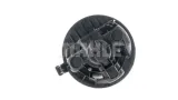 dmuchawa-ab228000s-mah-waga-z-opakowaniem-4-kg