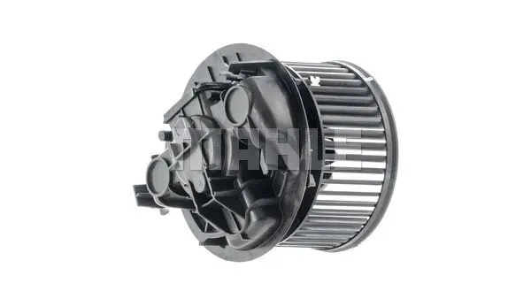 dmuchawa-ab228000s-mah-numer-katalogowy-oryginalu-renault-7701055135-renault-77-01-056-965