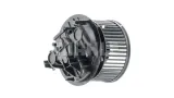 dmuchawa-ab228000s-mah-numer-katalogowy-oryginalu-renault-7701055135-renault-77-01-056-965