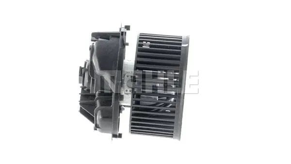 dmuchawa-ab228000s-mah-numer-katalogowy-czesci-ab-228-000s