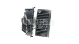 dmuchawa-ab228000s-mah-numer-katalogowy-czesci-ab-228-000s