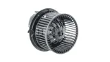 dmuchawa-ab228000s-mah-numery-katalogowe-zamiennikow-a-z-meisterteile-azmt-45-060-1006-aic-53772-doga-bw0031-febi-bilstein-40178-jpn-60e9042-jpn-kamoka-7790086-krios-9-2113-magneti-marelli-069412289010-metzger-autoteile-0917181-meyle-16-12-237-0001-sidat-9-2113-stellox-29-99025-sx-swag-60-94-0178-tyc-528-0003-vemo-v46-03-0002-wilmink-group-wg1379861-wilmink-group-wg1750497-wilmink-group-wg2117789-wilmink-group-wg2160201-wilmink-group-wg2179864