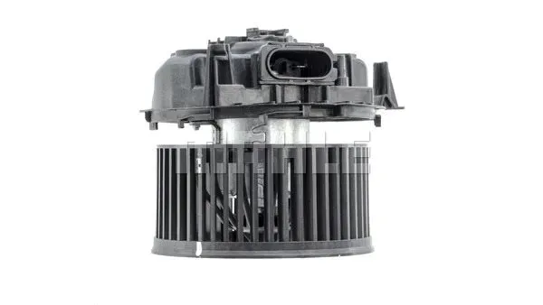 dmuchawa-ab228000s-mah-stan-nowy-producent-czesci-mahle