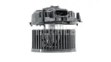 dmuchawa-ab228000s-mah-stan-nowy-producent-czesci-mahle