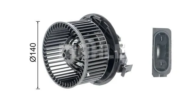 dmuchawa-ab228000s-mah-stan-nowy-typ-samochodu-samochody-osobowe