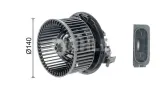 dmuchawa-ab228000s-mah-stan-nowy-typ-samochodu-samochody-osobowe