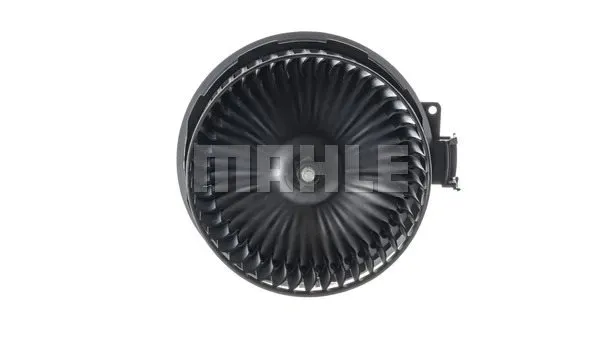 dmuchawa-ab238000p-mah