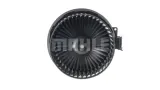 dmuchawa-ab238000p-mah