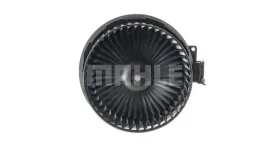 dmuchawa-ab238000p-mah