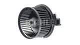 dmuchawa-ab238000p-mah-stan-nowy