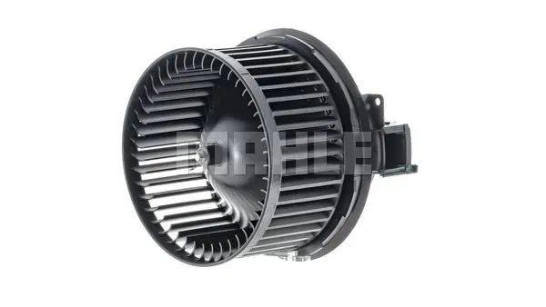 dmuchawa-ab238000p-mah