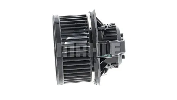 dmuchawa-ab238000p-mah-jakosc-czesci-zgodnie-z-gvo-p-zamiennik-o-jakosci-porownywalnej-do-oryginalu