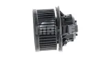 dmuchawa-ab238000p-mah-jakosc-czesci-zgodnie-z-gvo-p-zamiennik-o-jakosci-porownywalnej-do-oryginalu