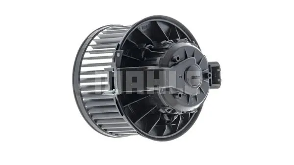 dmuchawa-ab238000p-mah-producent-czesci-mahle