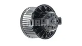 dmuchawa-ab238000p-mah-producent-czesci-mahle