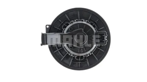 dmuchawa-ab238000p-mah-typ-samochodu-samochody-osobowe