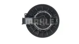dmuchawa-ab238000p-mah-typ-samochodu-samochody-osobowe