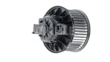 dmuchawa-ab238000p-mah-numer-katalogowy-oryginalu-ford-1-301-155-51-ford-1-538-008-ford-1-790-329-ford-8e2h18456aa-ford-8e2h18456ab-ford-8v5118456aa-ford-8v5118456ab