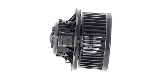 dmuchawa-ab238000p-mah-numer-katalogowy-czesci-ab-238-000p