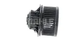 dmuchawa-ab238000p-mah-numer-katalogowy-czesci-ab-238-000p