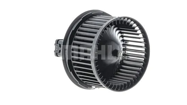 dmuchawa-ab238000p-mah-numery-katalogowe-zamiennikow-a-z-meisterteile-azmt-45-060-1105-abakus-017-022-0007-ava-clever-choice-fd8629-casco-cbw72013as-casco-cbw72013gs-herth-buss-elparts-75610093-hoffer-k92317-kamoka-7790099-krios-9-2317-magneti-marelli-069412253010-meat-and-doria-k92317-metzger-autoteile-0917775-nissens-87493-reach-1-16-12255-sidat-9-2317-thermotec-ddg013tt-topran-305-745-vemo-v25-03-1639-wilmink-group-wg2118009-wilmink-group-wg2179875