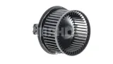 dmuchawa-ab238000p-mah-numery-katalogowe-zamiennikow-a-z-meisterteile-azmt-45-060-1105-abakus-017-022-0007-ava-clever-choice-fd8629-casco-cbw72013as-casco-cbw72013gs-herth-buss-elparts-75610093-hoffer-k92317-kamoka-7790099-krios-9-2317-magneti-marelli-069412253010-meat-and-doria-k92317-metzger-autoteile-0917775-nissens-87493-reach-1-16-12255-sidat-9-2317-thermotec-ddg013tt-topran-305-745-vemo-v25-03-1639-wilmink-group-wg2118009-wilmink-group-wg2179875