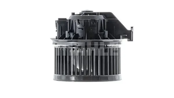 dmuchawa-ab238000p-mah-wersja-europejska