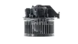 dmuchawa-ab238000p-mah-wersja-europejska