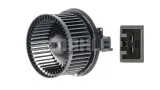 dmuchawa-ab238000p-mah-stan-nowy-jakosc-czesci-zgodnie-z-gvo-p-zamiennik-o-jakosci-porownywalnej-do-oryginalu