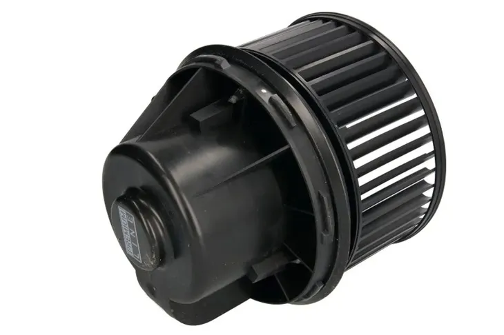 dmuchawa-ab245000p-mah